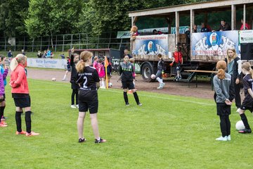 Bild 59 - Loewinnen Cup
